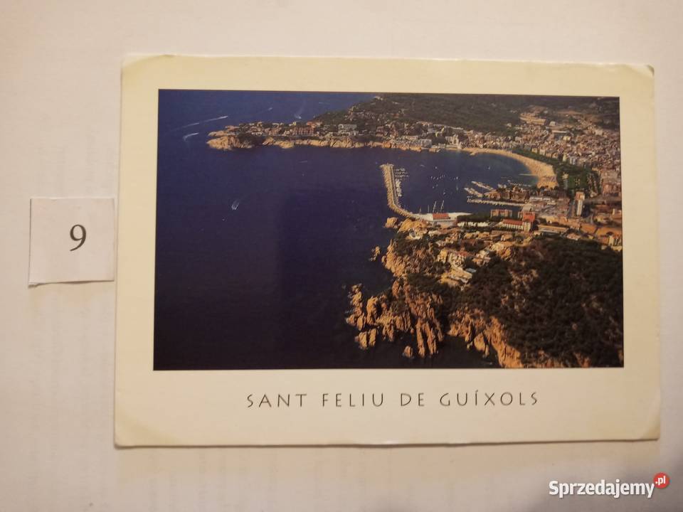 POCZTÓWKI ZESTAW 43 Pocztówki i karty telefoniczne Antyki, Sztuka, Kolekcje