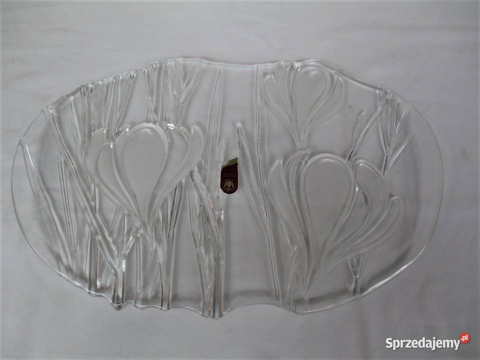 Patera krokusyNiemcy lubelskie Lublin