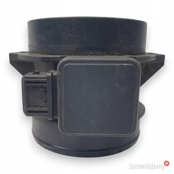 PRZEPŁYWOMIERZ Volvo S40 V40 19 T4 20T 30611231 Chełm