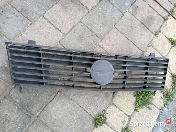 Opel Ascona C grill Atrapa 90037142 Wiązów sprzedam