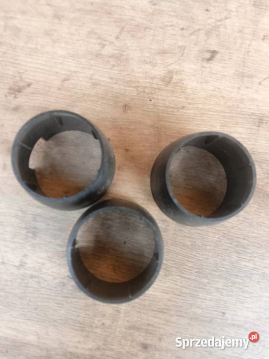 Obudowa licznika do 100 Simson małopolskie Tarnów