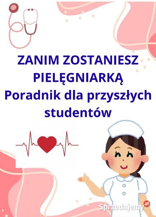 Poradnik Zanim zostaniesz przeniesionyPoradnik Radom