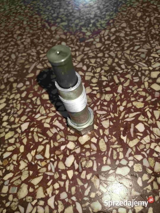 Napinacz łańcucha rozrządu BMW E90 D60 E63 E65 Poręba sprzedam