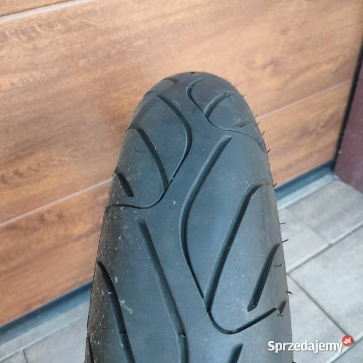 Opony motocyklowe Dunlop Motocyklowe Rzeszów