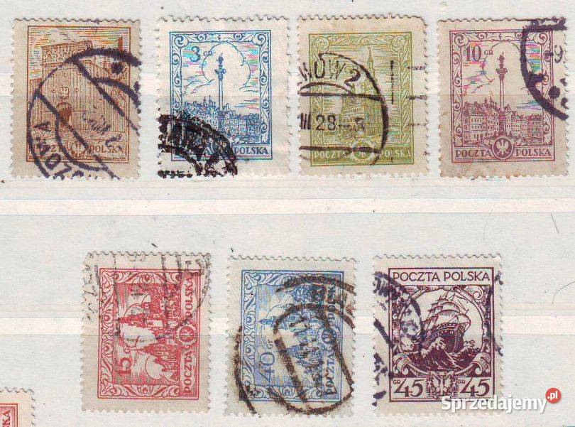 Zn PMW Fi 205 7 10 4 kas 1925 Gliwice