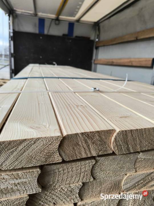 Baliki na saune boazeria kantówka suszona podkarpackie Rzeszów sprzedam