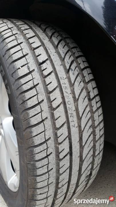 Opel Astra J 16 116 Anglik CD Olkusz