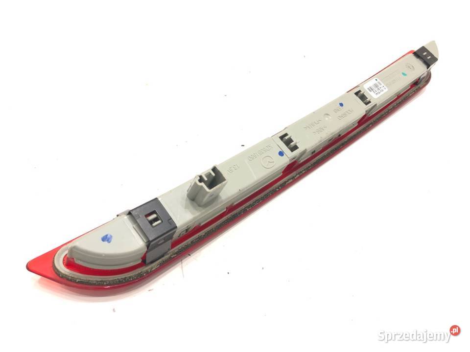 LAMPA STOP MAZDA CX5 052615D043 Hatchback 1117 sprzedam