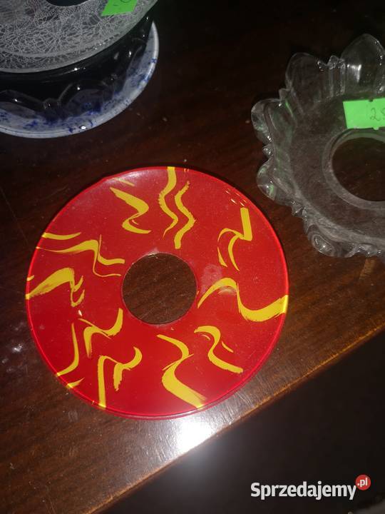 Profitka Wyposażenie wnętrz