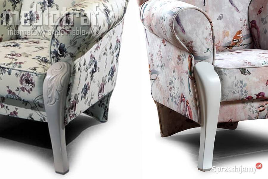 Uroczy wypoczynek DIVA sofa 2os2 fotele w Meble mazowieckie Warszawa sprzedam