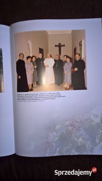 Kardynał Stefan Wyszyński Rawa