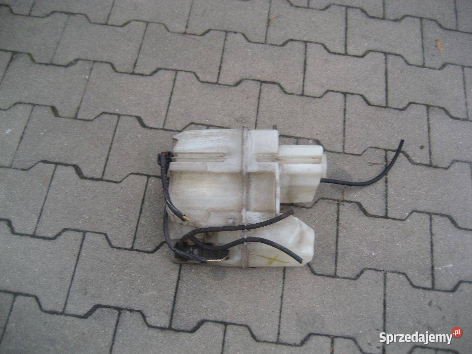 volvo s80 lift 0306r zbiornik spryskiwaczy Rakoniewice