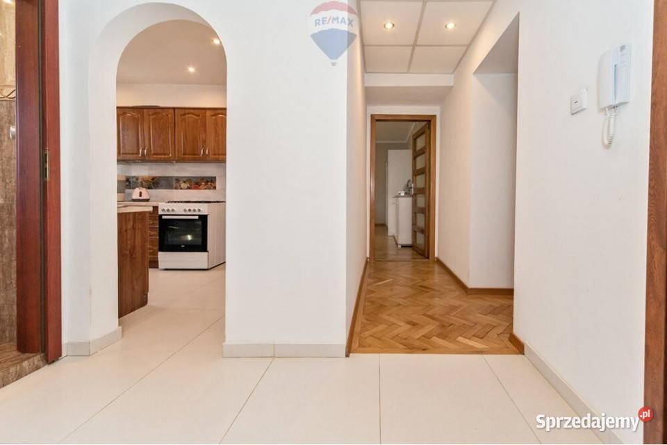 Mieszkanie 2pokojowe w centrum BielskaBiałej śląskie