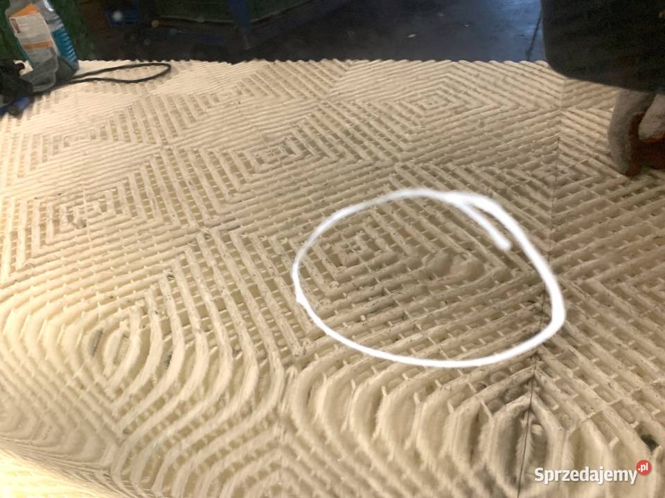 DRZWI PRAWY PRZÓD NISSAN JUKE F15 Crossover