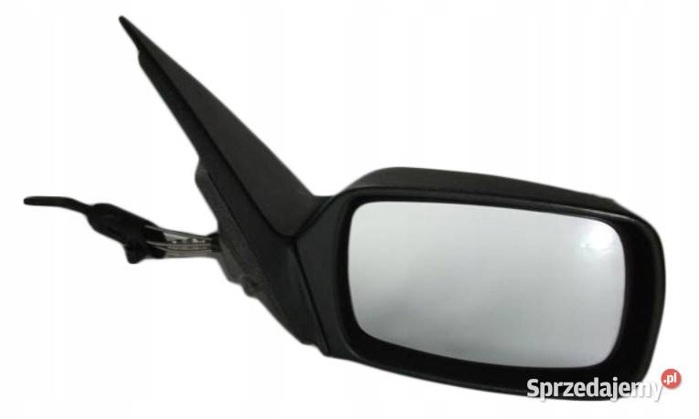 Ford Mondeo 9300 Lusterko zewnętrzne NOWE Łódź