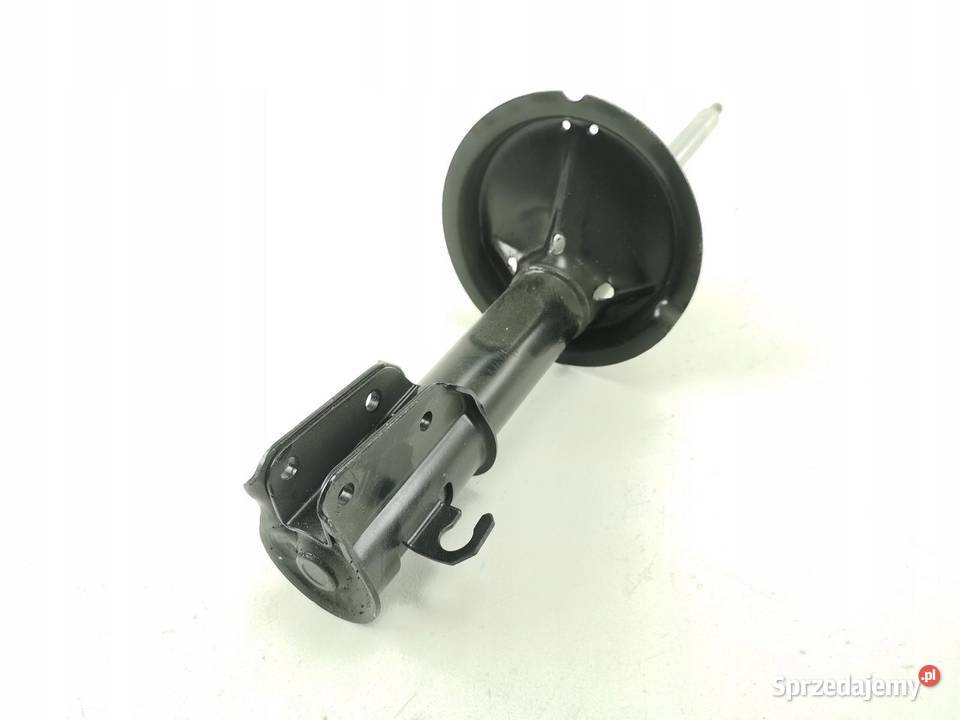 AMORTYZATOR PRZÓD FIAT TEMPRA TIPO 19901996 ORI