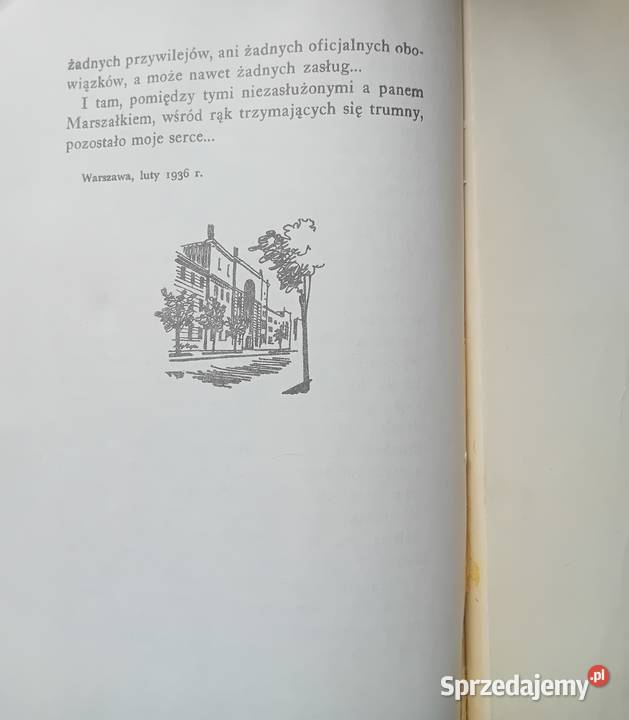 K Iłłakowiczówka Ścieżka obok drogi Zetpress Koźminek