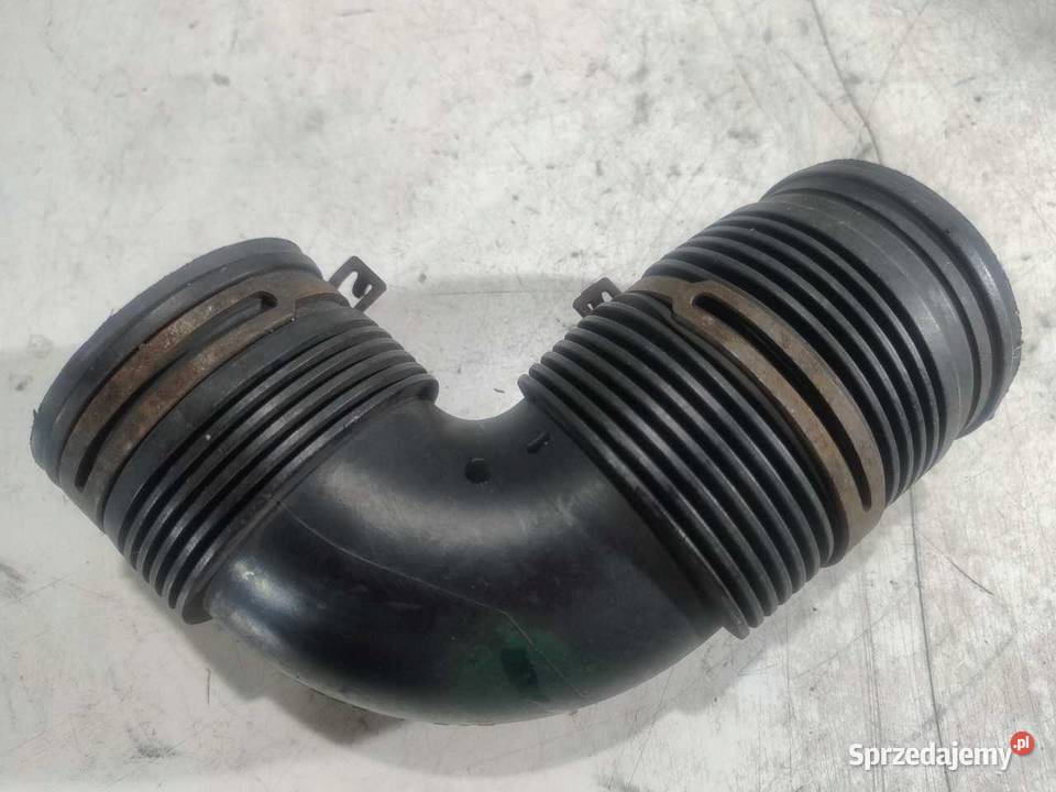 WĄŻ RURA DOLOT POWIETRZA VW SHARAN 19 TDI sprzedam