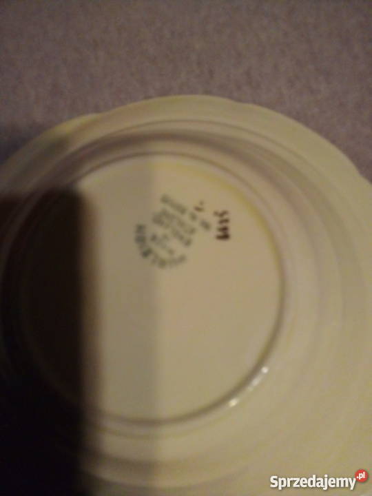 Misawaza stata ang porcelana