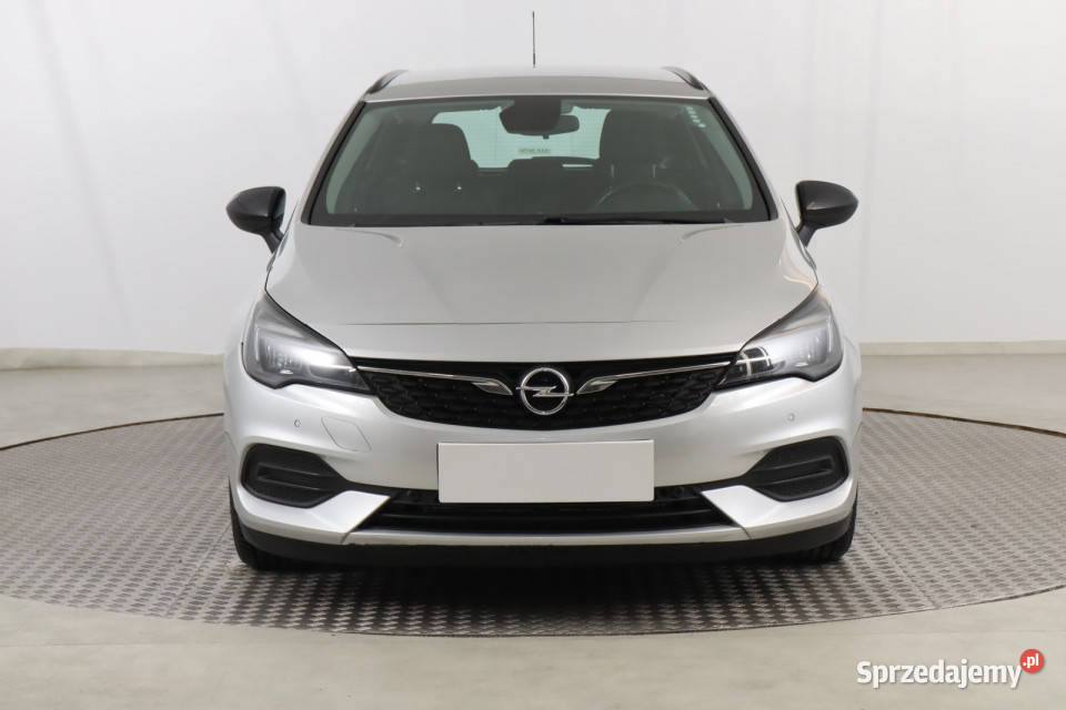 Opel Astra 12 Turbo elektryczne szyby śląskie Zabrze