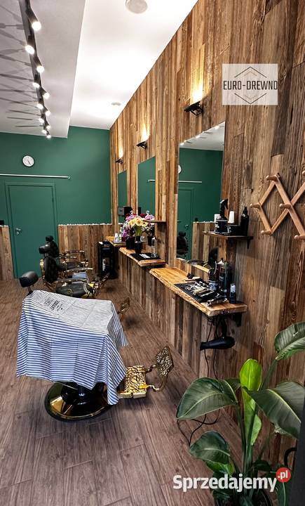 antyczne drewnodeski rustykalne drewno