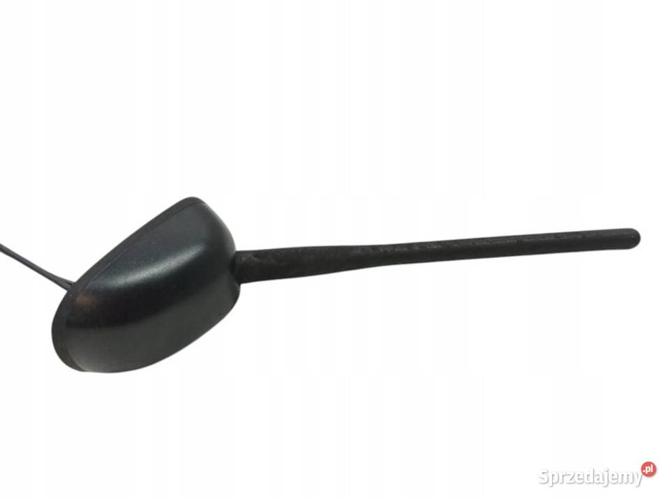 ANTENA KAROSERYJNA MK7 Suzuki Swift V 20102017 sprzedam