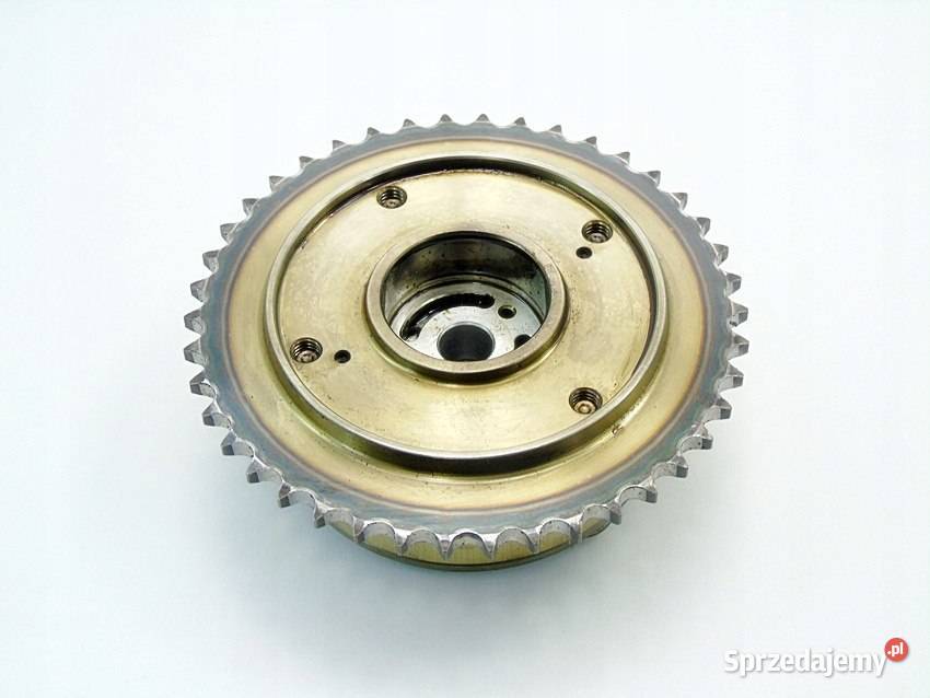 KOŁO FAZ ROZRZĄDU 20 GDI I40 I30 SPORTAGE TUCSON Sosnowiec