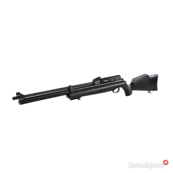 Wiatrówka PCP Optima by Hatsan AT4410S long 45 Warszawa