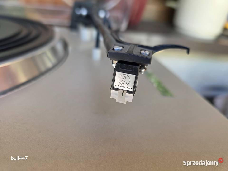 piękna wieża grundig vintage Audio Chełm Śląski sprzedam