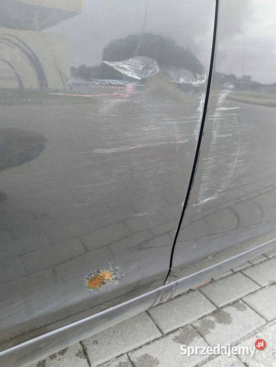 Opel Insignia 2011 elektrycznie ustawiane fotele Jeleńska Huta