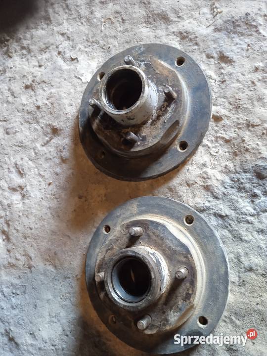 Piasty ursus c 355 c 360 Skała