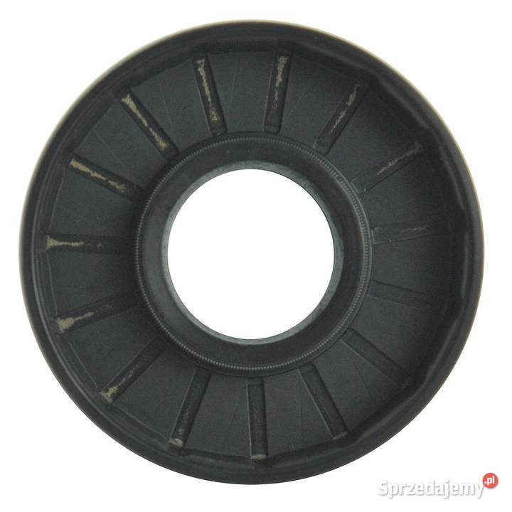 Uszczelniacz 20 x 52 x 9 mm LS XJ 25 TRG400 sprzedam