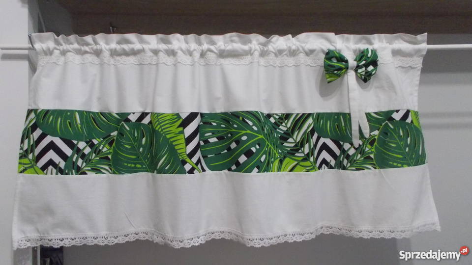 zazdroskabawełniana 9640 Włocławek