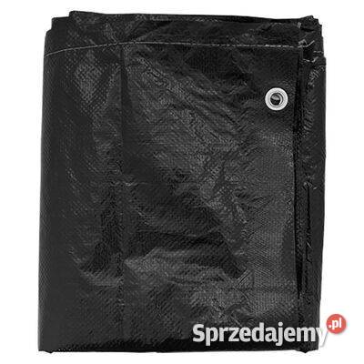 vidaXL Pokrowiec na meble ogrodowe 10 przelotek sprzedam