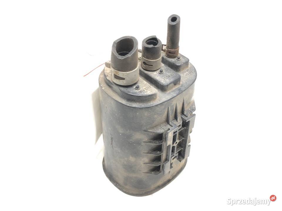 FILTR WĘGLOWY MAZDA 3 BM 20 165