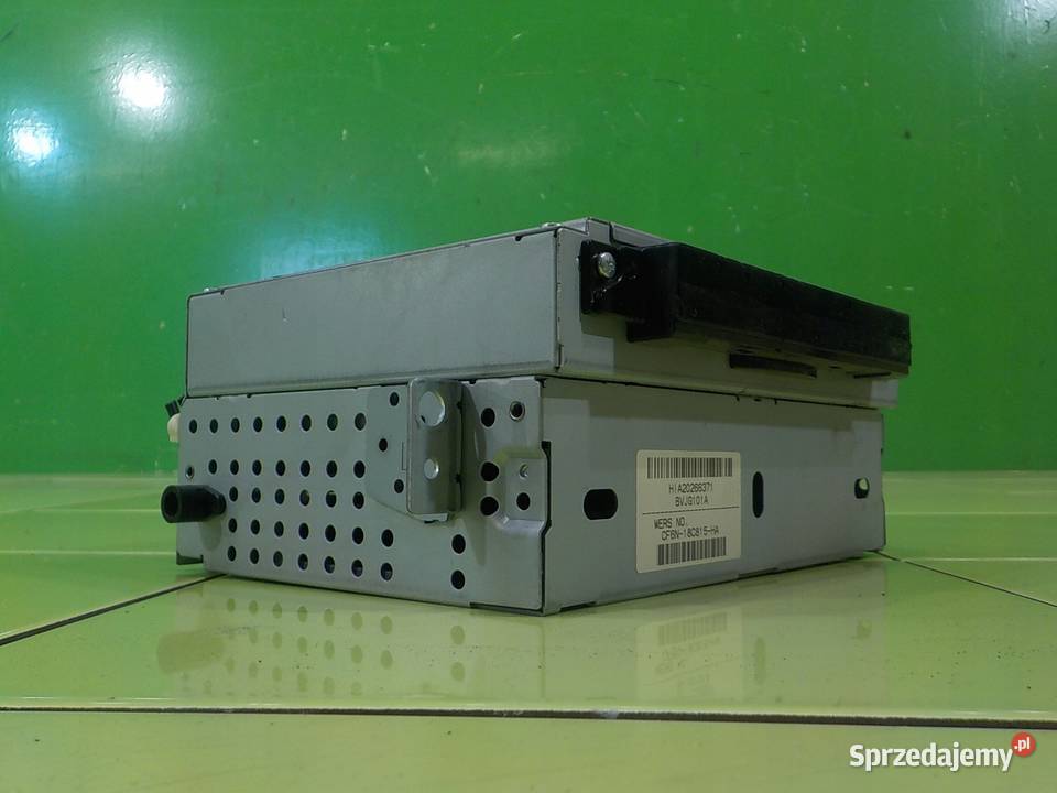 RANGE ROVER SPORT I LIFT 30 D 12r 5D radio CD Suków sprzedam