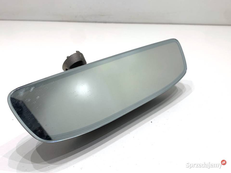 LUSTERKO WEWNĘTRZNE VOLVO S90 II 31442553