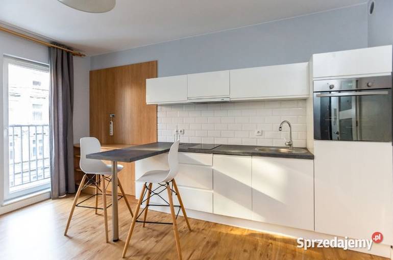 1pok 25met Staszica WINDA Wrocław