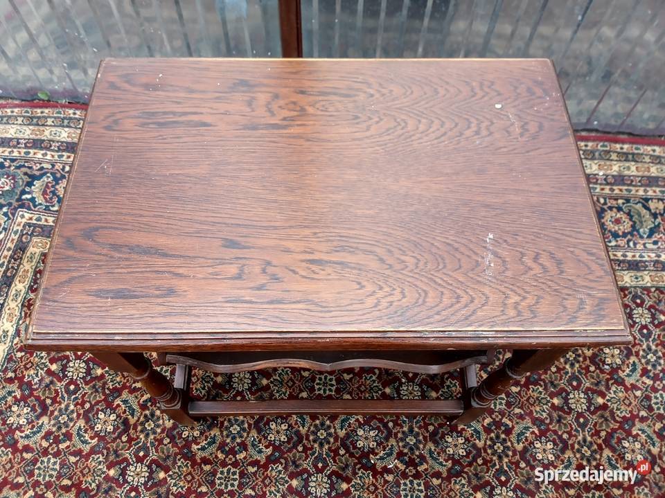 Gazetnik sprzedam kujawsko-pomorskie Borówno