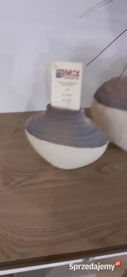 WAZONY wielkopolskie Kalisz