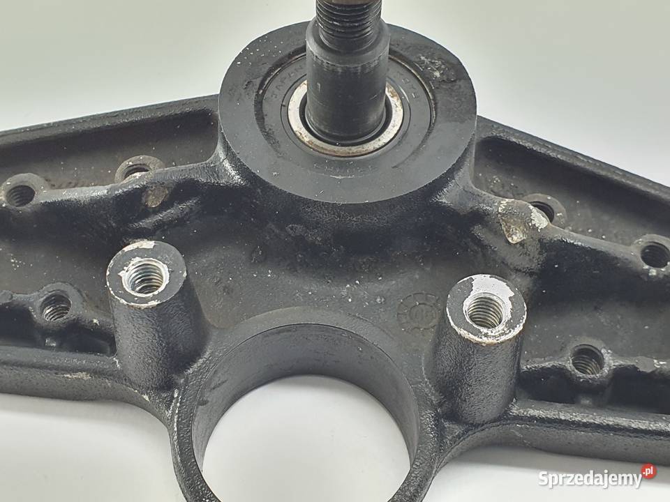 Polka Gorna Bmw R 1200 RT