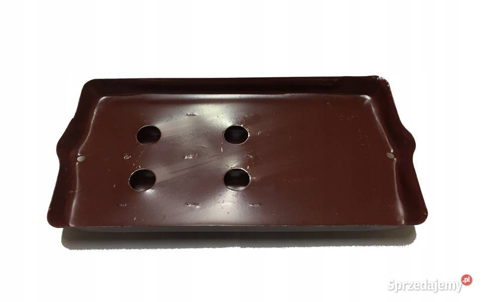 Podstawa akumulatora pasuje do C330 Do maszyn uprawowych Kamionna