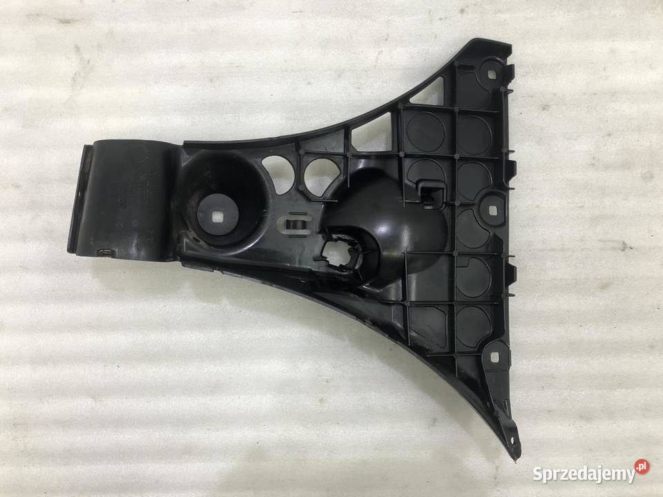 ŚLIZG ZDERZAKA PRAWY TYŁ 7033716 BMW E60