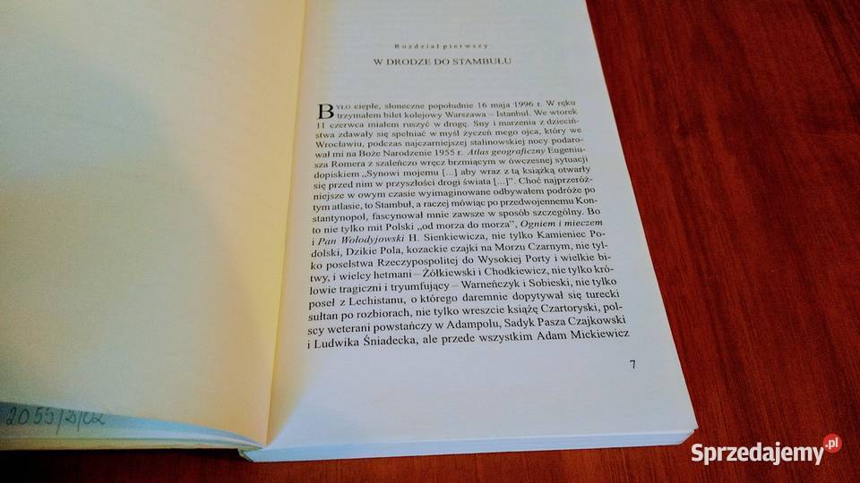 Na czarnomorskim szlaku starożytnych Greków Rok wydania 2002 Kultura i Rozrywka Gdańsk