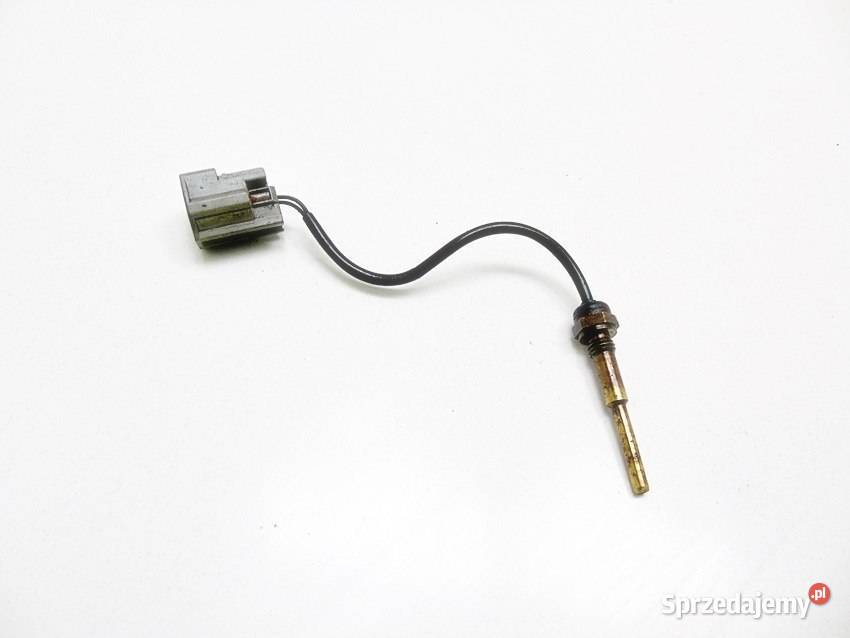 CZUJNIK TEMPERATURY WODY TRANSIT 20 D DI TDDI 00 Sosnowiec