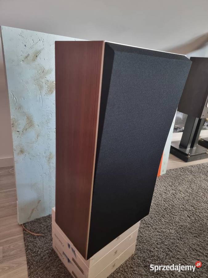 Bang Olufsen Beovox M70 stan oryginał opolskie Głuchołazy