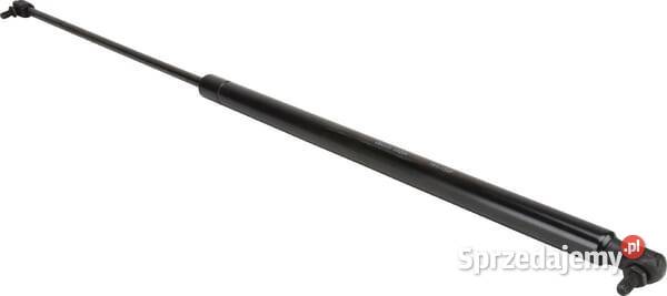 Sprężyna gazowa L785 mm 900N Stabilus CA085359 Do maszyn uprawowych Kamionna