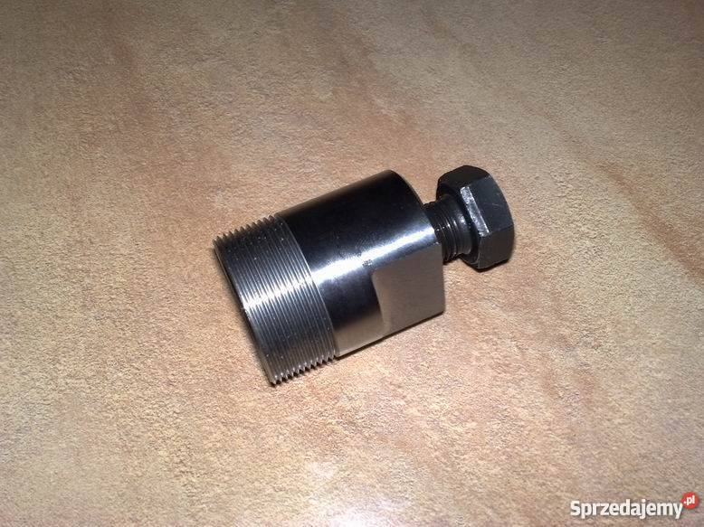 HONDA TRX 250 RECON EX SPORTRAX ŚCIĄGACZ Rybnik sprzedam