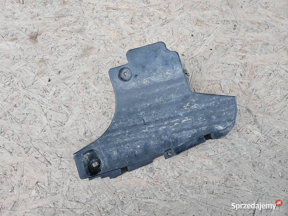 TOYOTA RAV4 1618 CHLAPACZ PRAWY TYŁ 5259142090 Międzychód