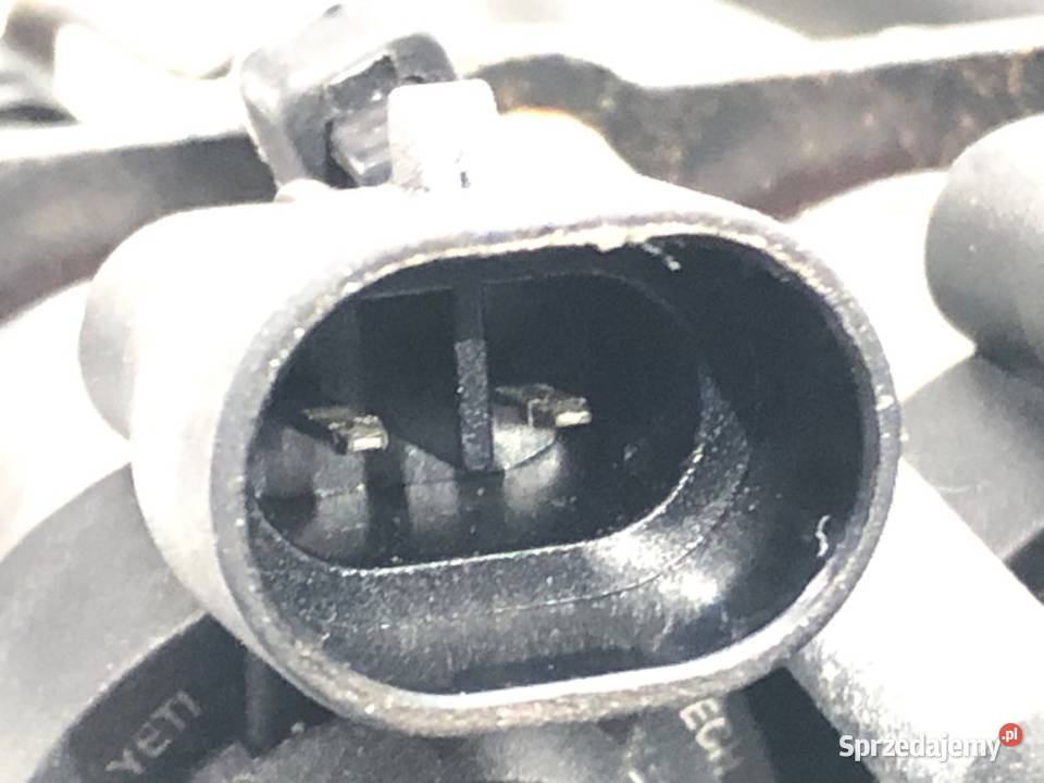 WTRYSKI DO GAZU LPG 67R018502 WTRYSK GAZU GAZOWY